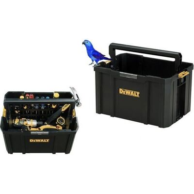 DeWalt DWST1-71228 DeWalt DWST1-71228