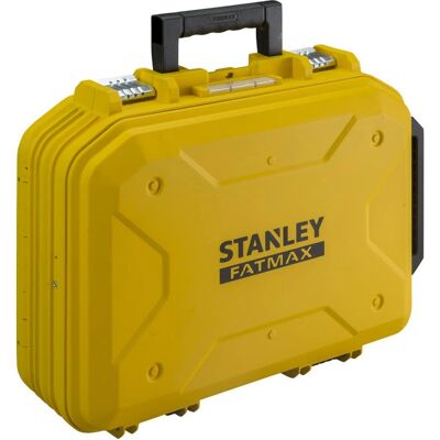 Stanley FatMax FMST1-71943 - Publicité Stanley FatMax FMST1-71943 - Publicité