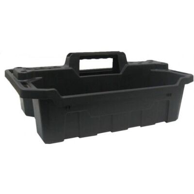 Stanley STST1-72359 Stanley STST1-72359