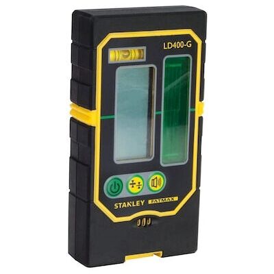 Accesoriu pentru nivel laser Stanley FMHT1-74266 - verde - accesoriu pentru nivel laser Accesoriu pentru nivel laser Stanley FMHT1-74266 - verde - accesoriu pentru nivel laser