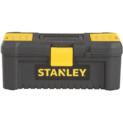 Stanley Essential 12,5" (STST1-75514) Stanley Essential 12,5" (STST1-75514)