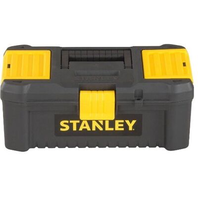 Stanley Essential 16" (STST1-75517) Stanley Essential 16" (STST1-75517)