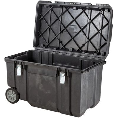 Stanley FMST1-75531 Stanley FMST1-75531