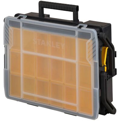 Stanley Sortmaster MultiLevel (STST1-75540) Stanley Sortmaster MultiLevel (STST1-75540)