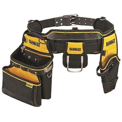 DeWalt DWST1 (75552) DeWalt DWST1 (75552)