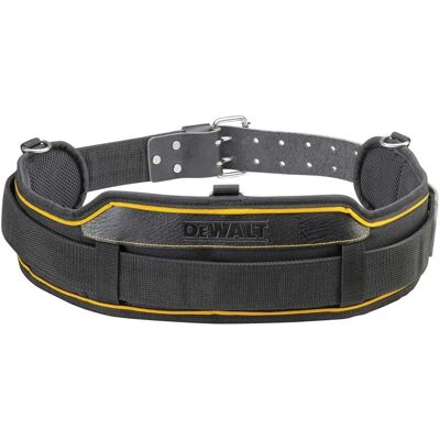 DeWalt DWST1-75651 DeWalt DWST1-75651