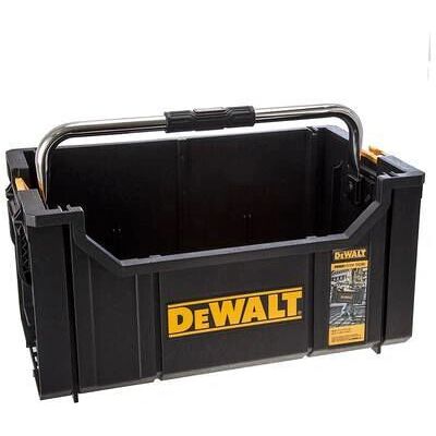 DeWalt DWST1-75654 DeWalt DWST1-75654