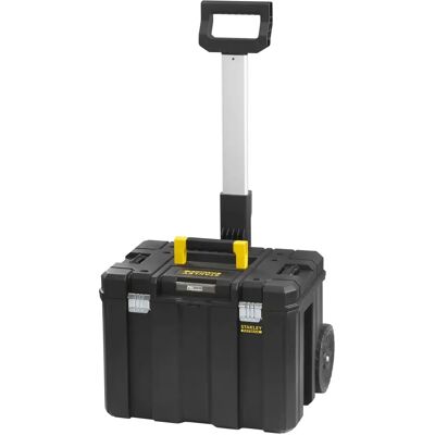 Stanley FMST1-75753 Stanley FMST1-75753
