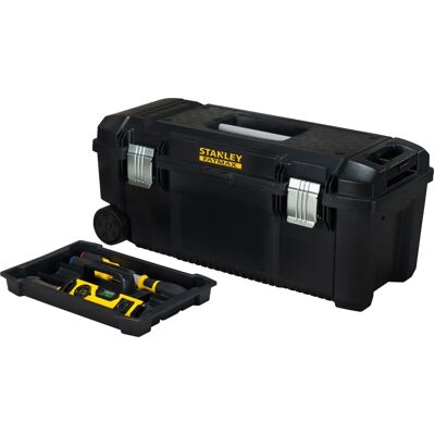 Stanley FatMax Pianka Strukturalna (FMST1-75761) Stanley FatMax Pianka Strukturalna (FMST1-75761)