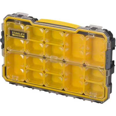 Stanley FMST1-75779 Stanley FMST1-75779