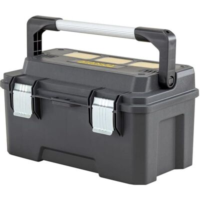 Stanley Pro Fatmax FMST1-75792 Stanley Pro Fatmax FMST1-75792