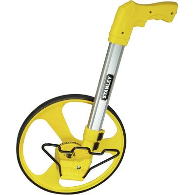 Stanley MW40M Miernik koła - Zewnątrz 318mm Stanley MW40M Miernik koła - Zewnątrz 318mm