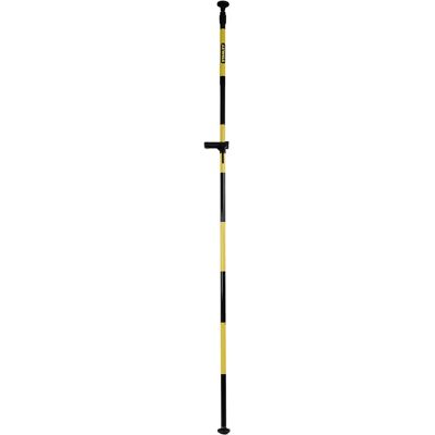 Stanley Intelli Tools 1-77-184 Palo Láser de Suelo a Techo - Laser Pole Stanley Intelli Tools 1-77-184 Palo Láser de Suelo a Techo - Laser Pole