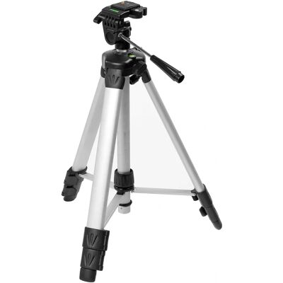 Stanley ALU5025 Stanley ALU5025