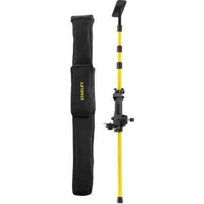 Stanley Modelo 1-77-221 Acessórios para nível a laser Stanley Modelo 1-77-221 Acessórios para nível a laser