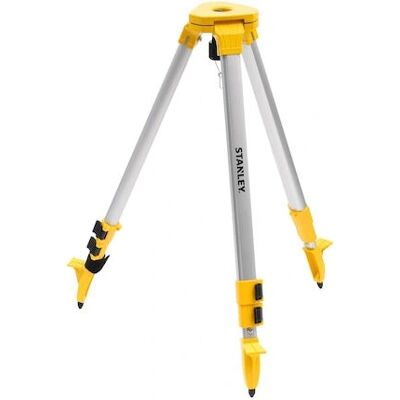 Statyw Stanley - Model STHT77625-1 - Regulowane Nogi z Aluminium Statyw Stanley - Model STHT77625-1 - Regulowane Nogi z Aluminium