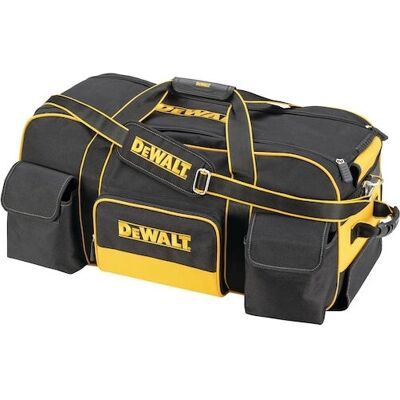 DeWalt DWST1-79210 DeWalt DWST1-79210