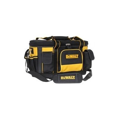 DeWalt 1-79-211 DeWalt 1-79-211