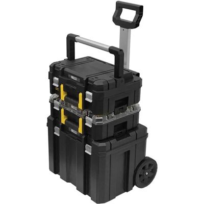 Stanley Fatmax Fmst1-80103 Etui na narzędzia - Etui na narzędzia Stanley Fatmax Fmst1-80103 Etui na narzędzia - Etui na narzędzia