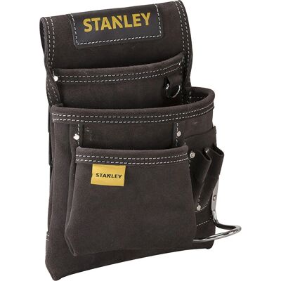Stanley STST1-80114 Stanley STST1-80114