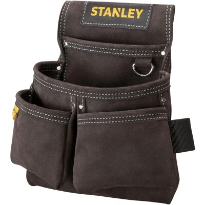 Stanley STST1-80116 Stanley STST1-80116