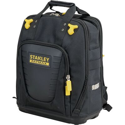Stanley FMST1-80144 Stanley FMST1-80144