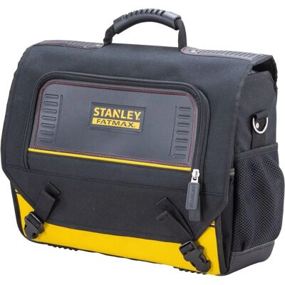 Stanley FMST1-80149 Stanley FMST1-80149