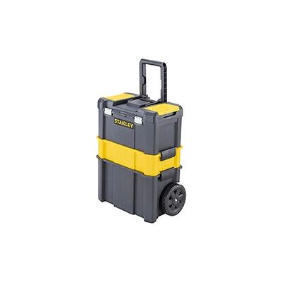 Stanley STST1-80151 Stanley STST1-80151