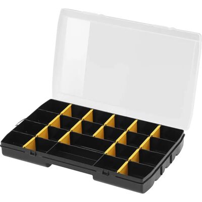 Stanley STST81680-1 Stanley STST81680-1