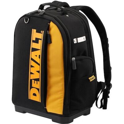 DeWalt DWST81690-1 DeWalt DWST81690-1
