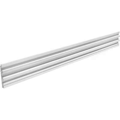 Stanley STST82602-1 Werkzeughalter - Wandführungssystem Stanley STST82602-1 Werkzeughalter - Wandführungssystem