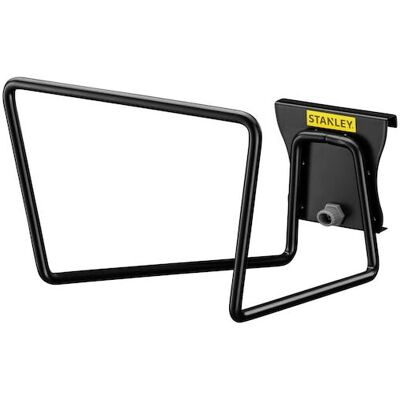 Stanley STST82604-1 Großer Werkzeughaken - Hardware Hook Stanley STST82604-1 Großer Werkzeughaken - Hardware Hook