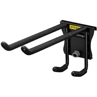 Black & Decker STST82606-1 Hardwarekrog - Åben ende krog - Dobbeltvægssystem Black & Decker STST82606-1 Hardwarekrog - Åben ende krog - Dobbeltvægssystem