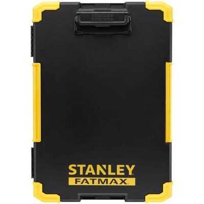 Stanley FATMAX Prostack (T82721-1) Stanley FATMAX Prostack (T82721-1)