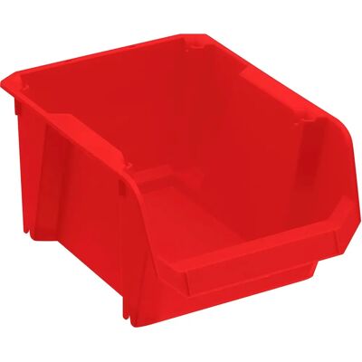 Stanley STST82739-1 Aufbewahrungsbox - Polypropylen Stanley STST82739-1 Aufbewahrungsbox - Polypropylen