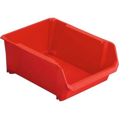 Stanley STST82745-1 Stoßfeste Aufbewahrungsbox - Aufbewahrungsbox Stanley STST82745-1 Stoßfeste Aufbewahrungsbox - Aufbewahrungsbox