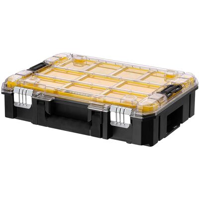 Stanley Fatmax TSTAK Organizer Stanley Fatmax TSTAK Organizer