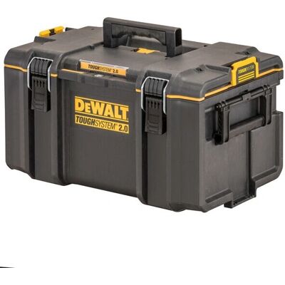 DeWalt DWST83294-1 DeWalt DWST83294-1