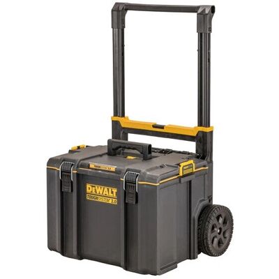 DeWalt DWST83295-1 DeWalt DWST83295-1