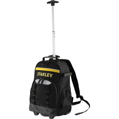 Stanley STST83307-1 Stanley STST83307-1