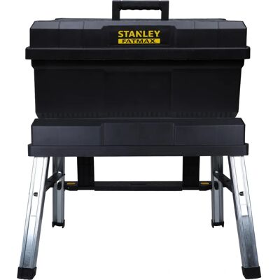 Stanley FMST81083-1 Stanley FMST81083-1