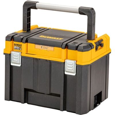 DeWalt TSTAK VII (DWST83343-1) DeWalt TSTAK VII (DWST83343-1)