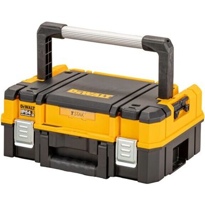 DeWalt TSTAK 2.0 (DWST83344-1) DeWalt TSTAK 2.0 (DWST83344-1)