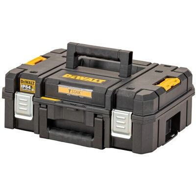 DeWalt DWST83345 TSTAK II DeWalt DWST83345 TSTAK II
