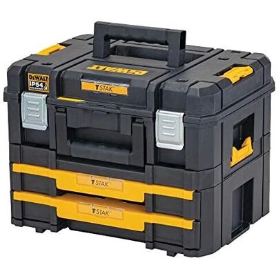 DeWalt DWST83395-1 DeWalt DWST83395-1
