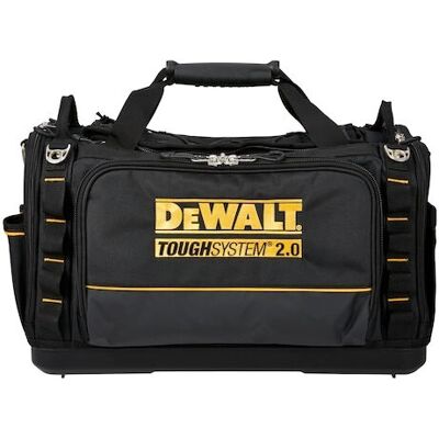 DeWalt DWST83522-1 DeWalt DWST83522-1