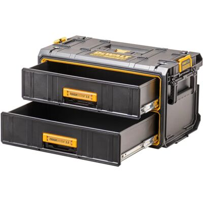 DeWalt ToughSystem 2.0 (DWST83529-1) DeWalt ToughSystem 2.0 (DWST83529-1)