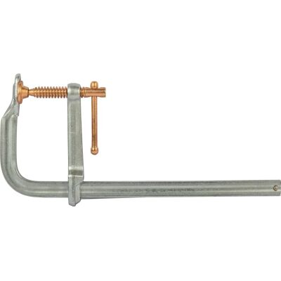 DeWALT Modell 1 - Metallklemme - 300mm - Spannwerkzeug DeWALT Modell 1 - Metallklemme - 300mm - Spannwerkzeug