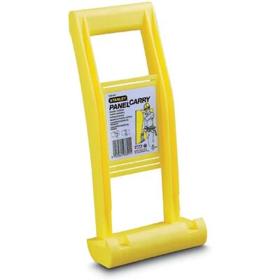 Stanley 1-93-301 Φορέας Πάσσας Γυψοσανίδας - Χωρητικότητα 90 kg - Υποστηρίζει μεγάλα επίπεδα υλικά Stanley 1-93-301 Φορέας Πάσσας Γυψοσανίδας - Χωρητικότητα 90 kg - Υποστηρίζει μεγάλα επίπεδα υλικά