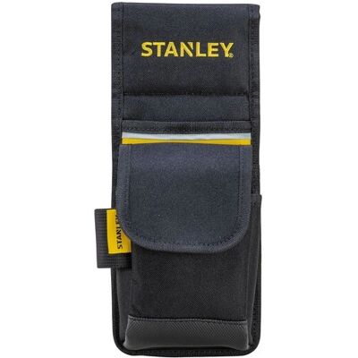 Stanley 9" Pouch (1-93-329) Stanley 9" Pouch (1-93-329)